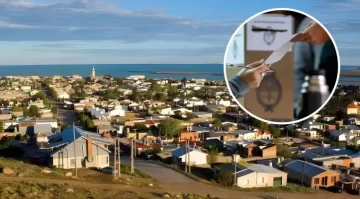 Elecciones para diputados en Santa Cruz: quién ganó en el departamento Deseado