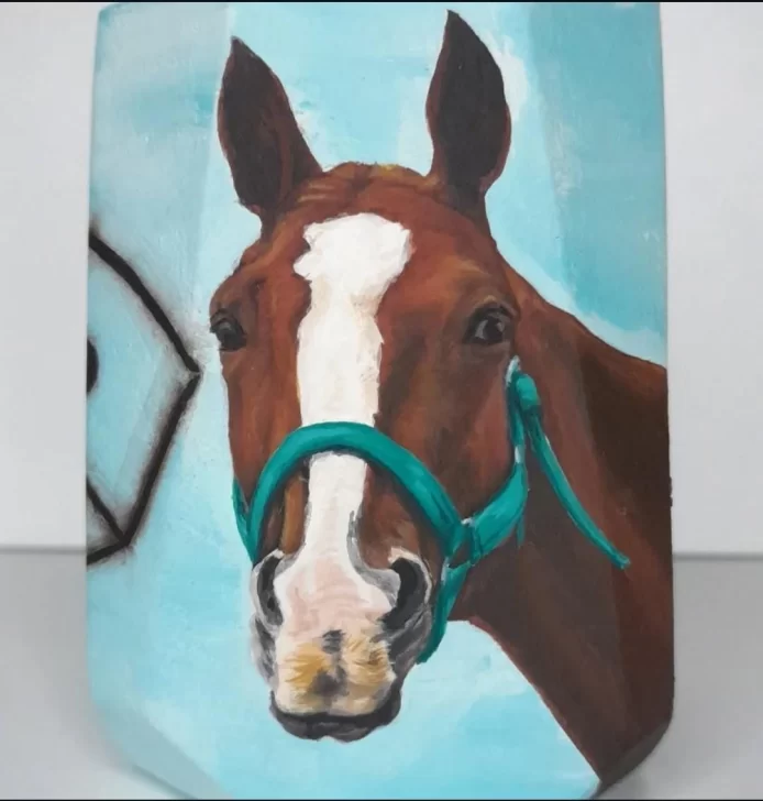 DANIELA-RAPETTI-MATE-2-694x728 DANIELA-RAPETTI-MATE-2-694x728