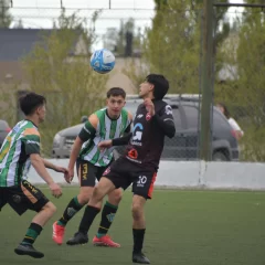 Boxing jugará de local y con público: el club cumplió la sanción y su presidente podrá asistir