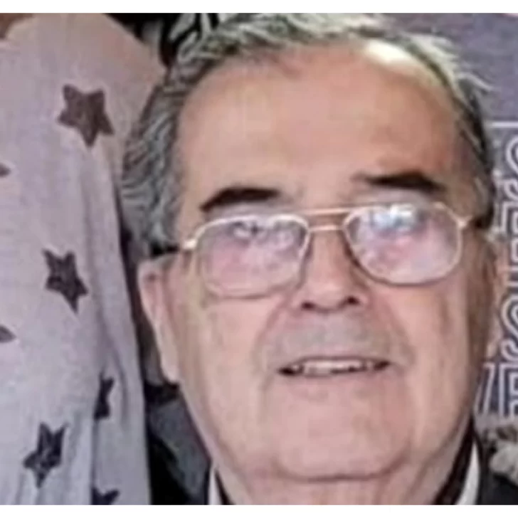 Profundo pesar por la muerte de Eduardo Rodríguez, expresidente de la Asociación Española de Socorros Mutuos Profundo pesar por la muerte de Eduardo Rodríguez, expresidente de la Asociación Española de Socorros Mutuos