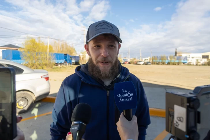 EMILIO-ZABALA-728x485