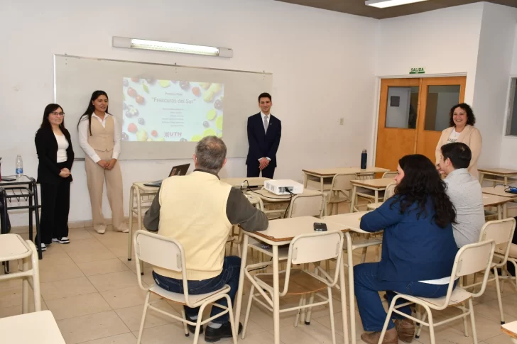 ERIKA-BAHAMONDE-ULTIMO-FINAL-6-728x485 ERIKA-BAHAMONDE-ULTIMO-FINAL-6-728x485