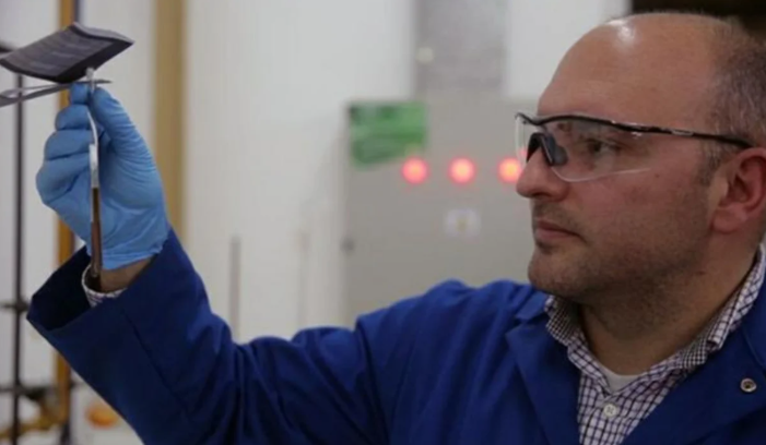 Hallaron muerto al investigador argentino del Conicet desaparecido en Alemania