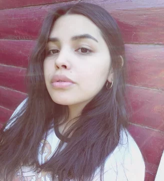 Seis meses sin Antonella Aybar: “Todos los días me preguntaré por qué mi hija”