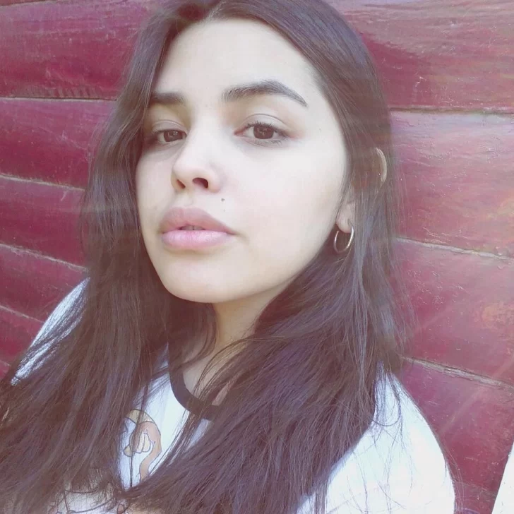 Seis meses sin Antonella Aybar: “Todos los días me preguntaré por qué mi hija”