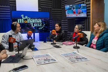 Guerreras Rosa del Viento inicia la cuenta regresiva para la 5ta edición de la Regata Rosa