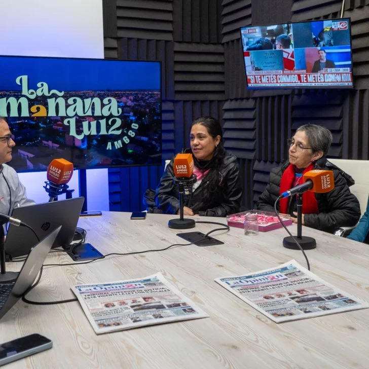 Guerreras Rosa del Viento inicia la cuenta regresiva para la 5ta edición de la Regata Rosa