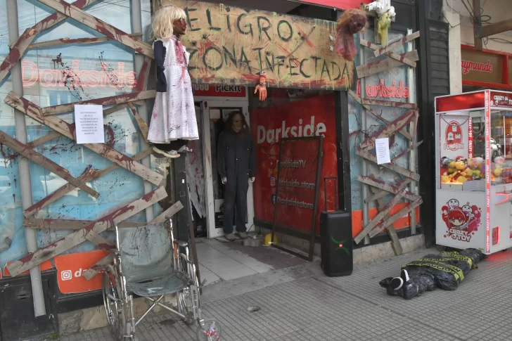 HALLOWEEN-EN-RIO-GALLEGOS-1-728x485 HALLOWEEN-EN-RIO-GALLEGOS-1-728x485