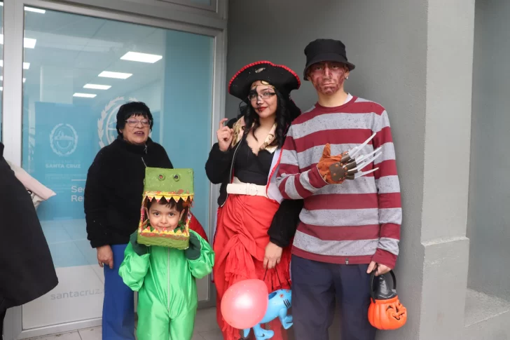 HALLOWEEN-EN-RIO-GALLEGOS-12-728x485