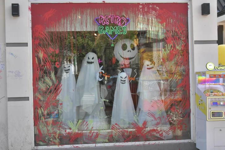 HALLOWEEN-EN-RIO-GALLEGOS-2-728x485 HALLOWEEN-EN-RIO-GALLEGOS-2-728x485