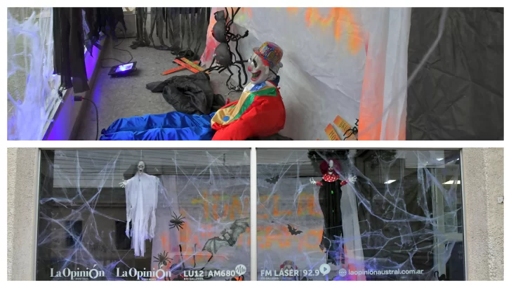 HALLOWEEN-LOA-728x410 HALLOWEEN-LOA-728x410