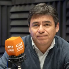 Adicciones en Santa Cruz: alerta por crecimiento de consumo en edades cada vez más bajas