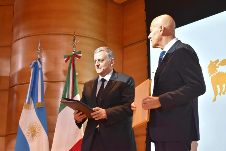 HORACIO-MARIN-2-728x486