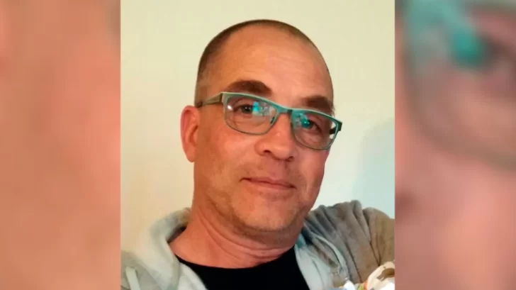 Quiénes son los tres argentinos liberados por Hamas luego de dos años secuestrados en Gaza