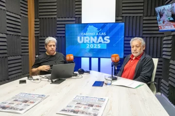 Jorge Jesús Mariano: “El salario no alcanza y el pueblo no puede seguir pagando la crisis del capitalismo” Jorge Jesús Mariano: “El salario no alcanza y el pueblo no puede seguir pagando la crisis del capitalismo”