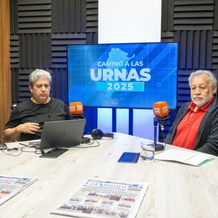 Jorge Jesús Mariano: “El salario no alcanza y el pueblo no puede seguir pagando la crisis del capitalismo” Jorge Jesús Mariano: “El salario no alcanza y el pueblo no puede seguir pagando la crisis del capitalismo”