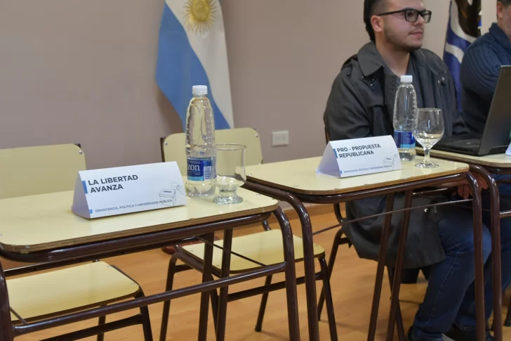 JORNADA-DE-CANDIDATOS-CAMPUS-UNPA-728x485 JORNADA-DE-CANDIDATOS-CAMPUS-UNPA-728x485