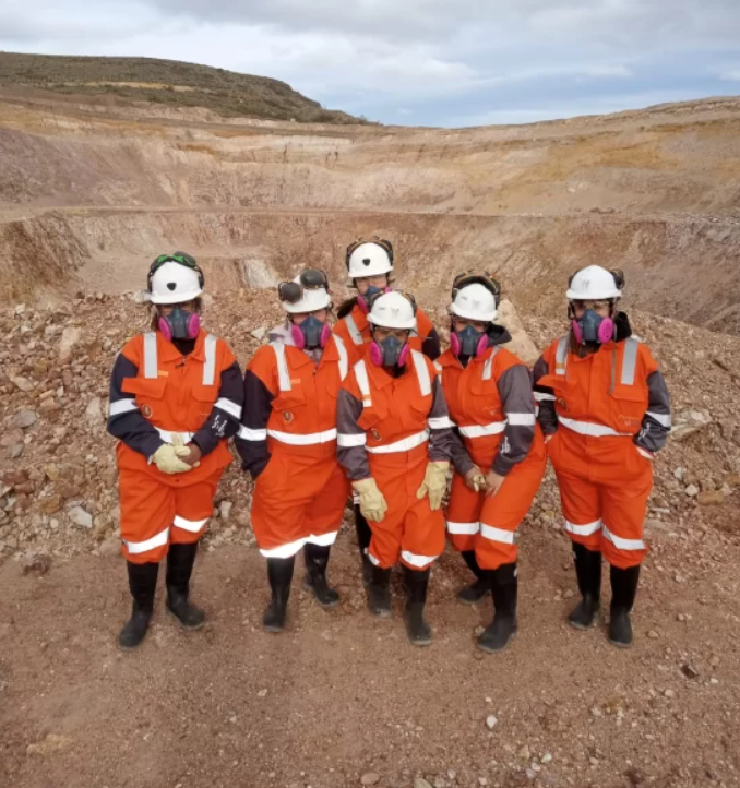 Santa Cruz: cuáles son los desafíos que impone el 90/10 en la producción local