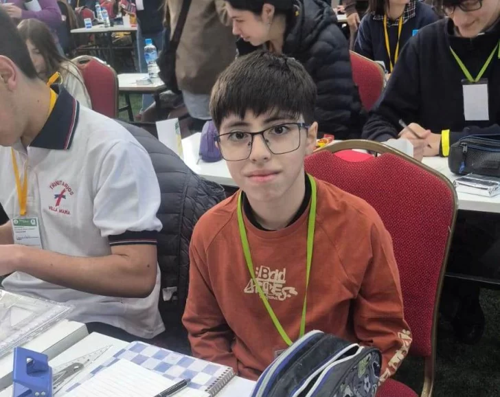 Julian-Dionnel-Soto-728x578