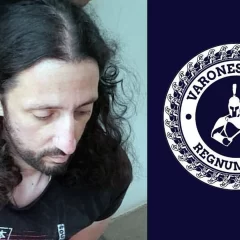 “Varones Unidos”: el grupo uruguayo detrás del discurso machista vinculado al femicida de Córdoba