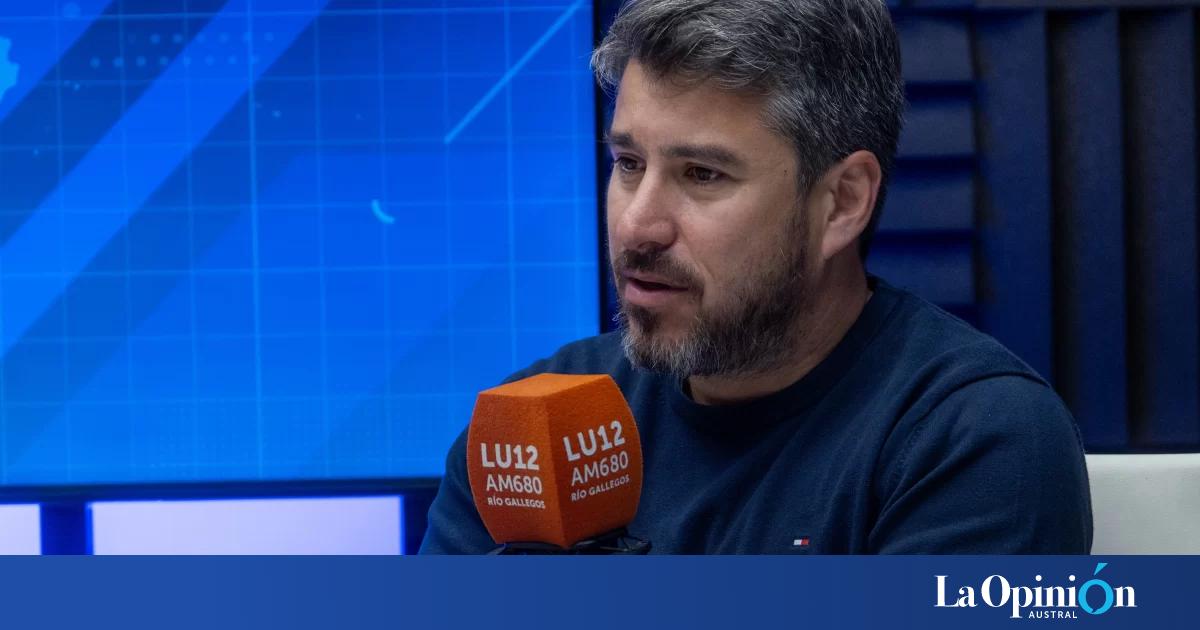 De cara a las elecciones 2027, Roquel cuestionó la gestión municipal: Llevan seis años y los problemas siguen siendo los mismos