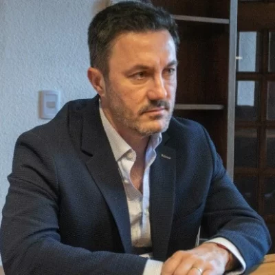 Petri anunció su renuncia como ministro de Defensa en una carta dirigida a Milei: “Un honor para siempre” Petri anunció su renuncia como ministro de Defensa en una carta dirigida a Milei: “Un honor para siempre”