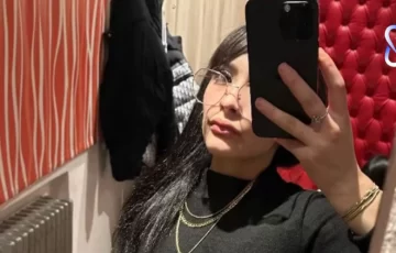 Triple crimen de Brenda, Morena y Lara: la autopsia de la adolescente de 15 reveló que sufrió un shock hipovolémico