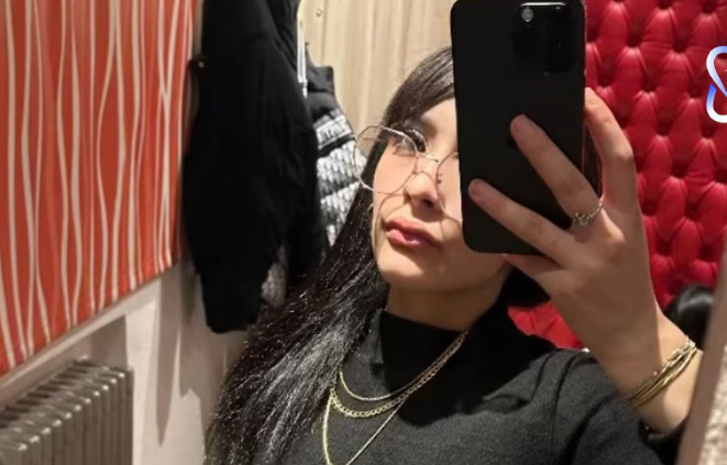 Triple crimen de Brenda, Morena y Lara: la autopsia de la adolescente de 15 reveló que sufrió un shock hipovolémico