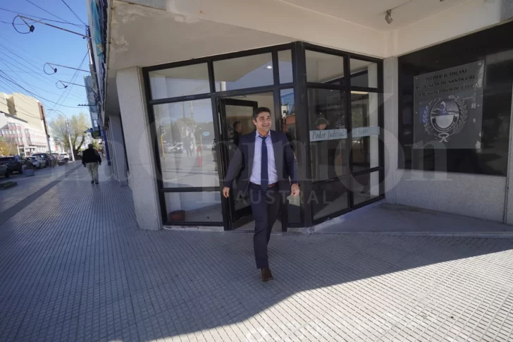 Lisandro-de-la-torre-fiscal-ante-el-tribunal-superior-de-justicia-2-LF-728x485 Lisandro-de-la-torre-fiscal-ante-el-tribunal-superior-de-justicia-2-LF-728x485