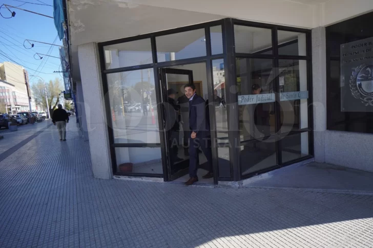 Lisandro-de-la-torre-fiscal-ante-el-tribunal-superior-de-justicia-LF-728x485 Lisandro-de-la-torre-fiscal-ante-el-tribunal-superior-de-justicia-LF-728x485