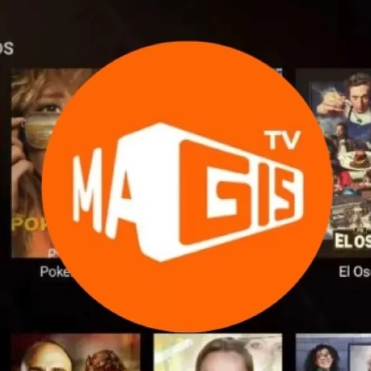 Xuper TV: la nueva app que reemplaza a Magis TV y alarma a usuarios por su legalidad Xuper TV: la nueva app que reemplaza a Magis TV y alarma a usuarios por su legalidad