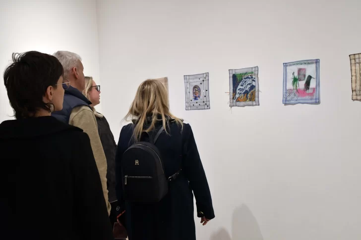 MUESTRA-PANUELO-EN-MUSEO-MINNICELLI-3-728x485 MUESTRA-PANUELO-EN-MUSEO-MINNICELLI-3-728x485