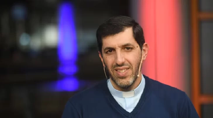 La Iglesia alertó sobre la “pandemia silenciosa” de la ludopatía entre jóvenes