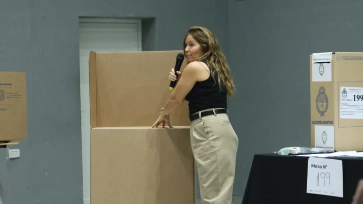 Maria-Monserrat-Campos-Alvarez-charla-BUP-728x409