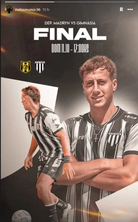 Matias-Munoz-Boxing-Club-452x728 Matias-Munoz-Boxing-Club-452x728