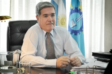 El Tribunal Superior de Justicia suma polémicas: procuradores y fiscales de Argentina se manifestaron en “defensa de la independencia judicial” El Tribunal Superior de Justicia suma polémicas: procuradores y fiscales de Argentina se manifestaron en “defensa de la independencia judicial”