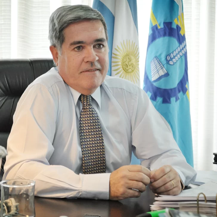 El Tribunal Superior de Justicia suma polémicas: procuradores y fiscales de Argentina se manifestaron en “defensa de la independencia judicial” El Tribunal Superior de Justicia suma polémicas: procuradores y fiscales de Argentina se manifestaron en “defensa de la independencia judicial”