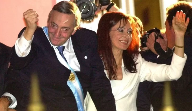 NESTOR-KIRCHNER-PRESIDENTE-728x422 NESTOR-KIRCHNER-PRESIDENTE-728x422