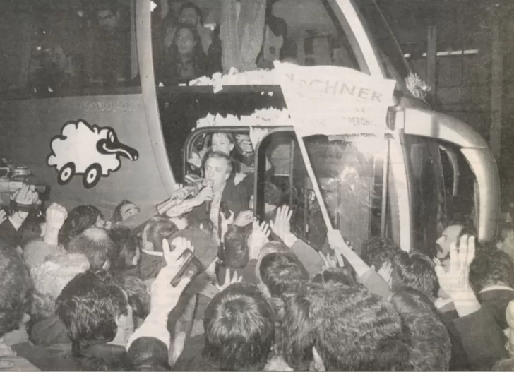 NESTOR-KIRCHNER-REGRESA-A-RIO-GALLEGOS-728x527 NESTOR-KIRCHNER-REGRESA-A-RIO-GALLEGOS-728x527