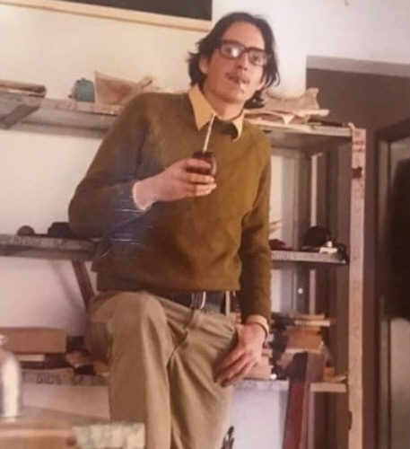 NESTOR-KIRCHNER-UNIVERSITARIO NESTOR-KIRCHNER-UNIVERSITARIO