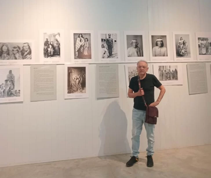 OSVALDO-MONDELO-EN-TRELEW-1-728x615 OSVALDO-MONDELO-EN-TRELEW-1-728x615