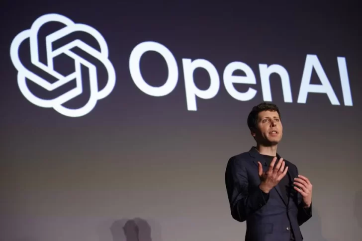 OpenAI, creadora de ChatGPT, invertirá US$ 25.000 millones en la Patagonia: “Más que solo infraestructura”