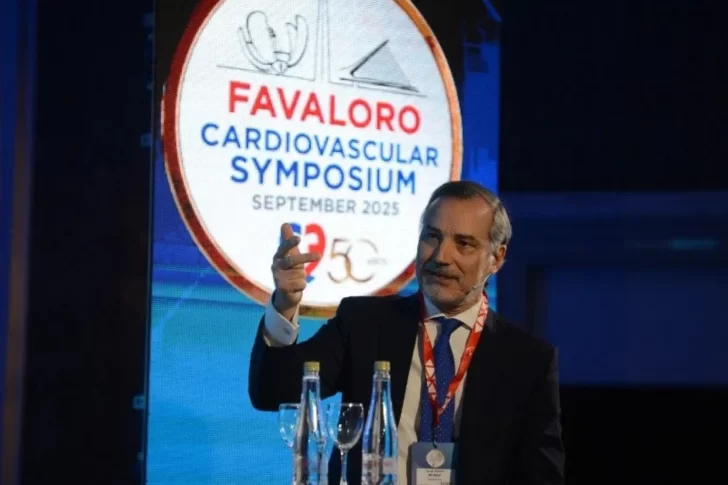 El corazón bajo presión: burnout, estrés y cómo cuidarnos en tiempos acelerados