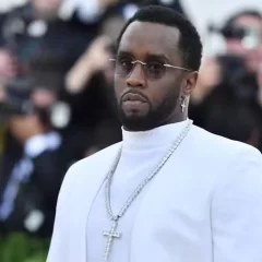 P. Diddy sufrió un intento de asesinato en prisión