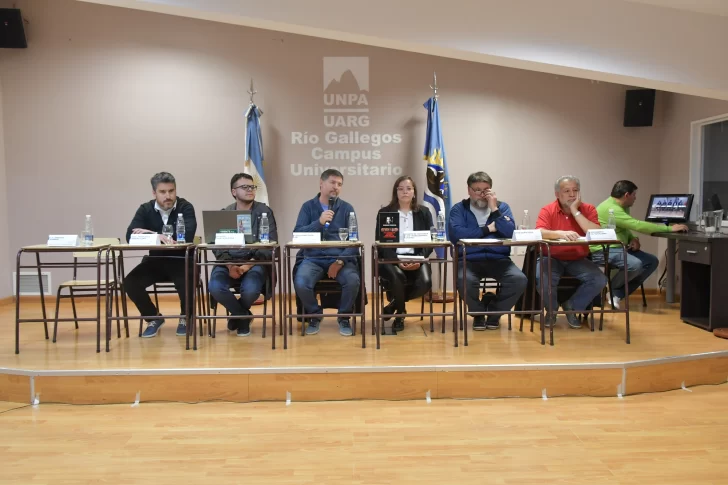 PRESENTACION-DE-CANDIDATOS-A-DIPUTADOS-NACIONALES-EN-LA-UNPA-1-728x485 PRESENTACION-DE-CANDIDATOS-A-DIPUTADOS-NACIONALES-EN-LA-UNPA-1-728x485