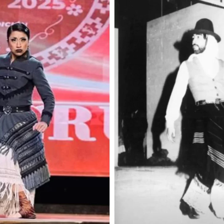 Quiénes son los nuevos vocales del Tribunal Superior y quién podría tomarles juramento Quiénes son los nuevos vocales del Tribunal Superior y quién podría tomarles juramento