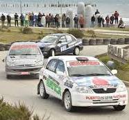 A un paso de las tres horas de Puerto Natales