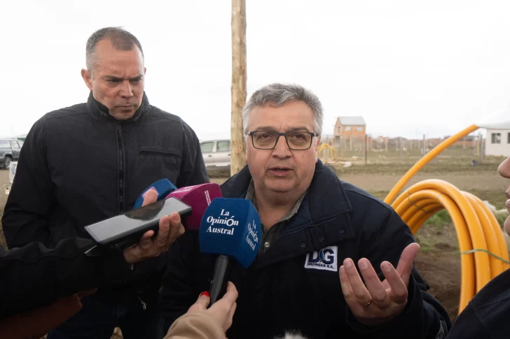 RECORRIDA-DE-OBRAS_-DE-LA-TORRE-728x485 RECORRIDA-DE-OBRAS_-DE-LA-TORRE-728x485