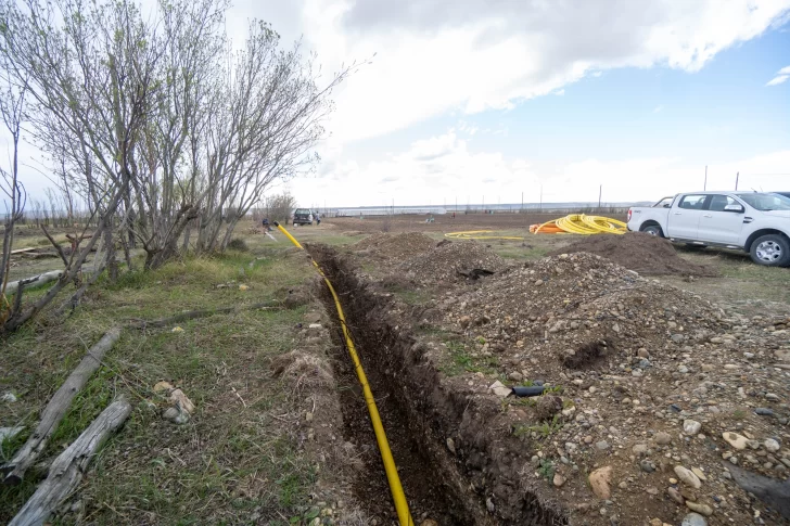 RECORRIDA-DE-OBRAS_-VIDAL_BARRIO-22-DE-SEPTIEMBRE-728x485 RECORRIDA-DE-OBRAS_-VIDAL_BARRIO-22-DE-SEPTIEMBRE-728x485