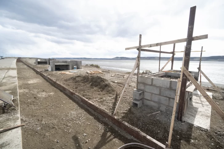 RECORRIDA-DE-OBRAS_-VIDAL_CAMPING-728x485 RECORRIDA-DE-OBRAS_-VIDAL_CAMPING-728x485